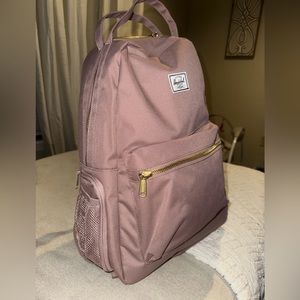 BRAND NEW DIAPER BAG